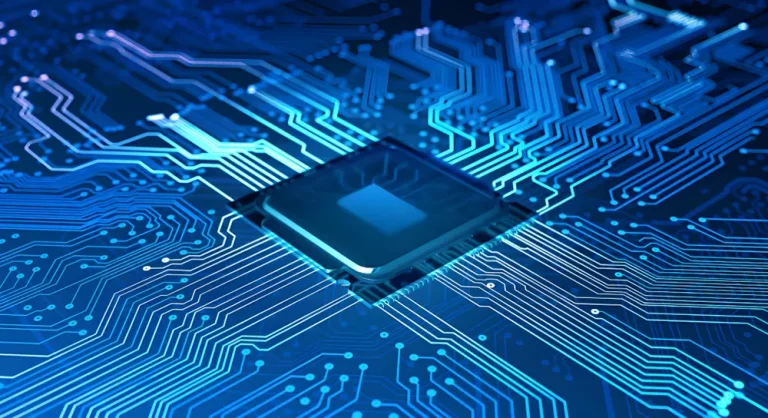 Semiconduetor