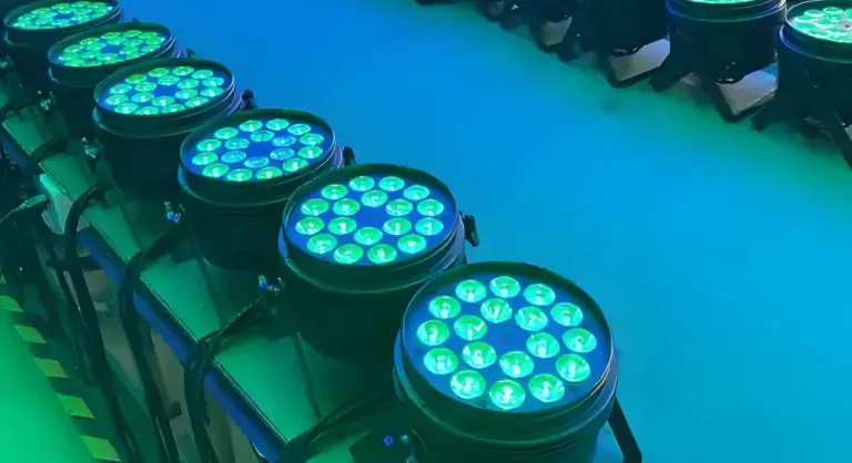 high-power-Led-Light