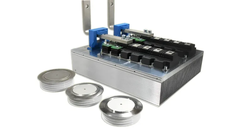 high-power-igbt-stacks-1