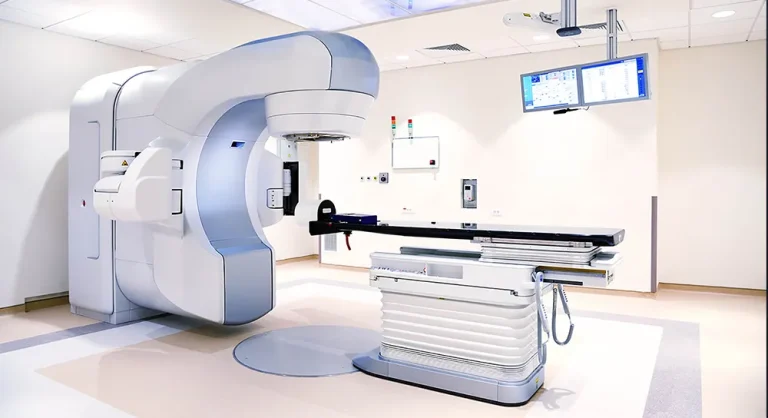 medical-equipment