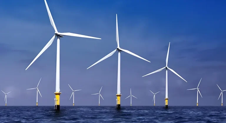 wind-energy